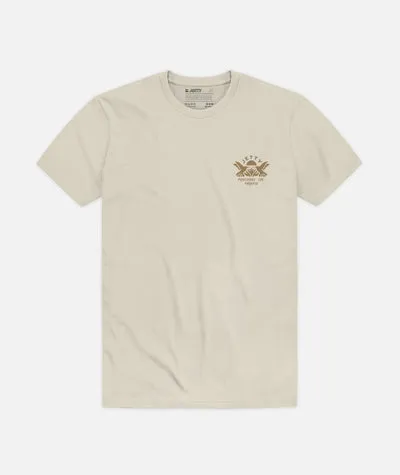 Nectar Tee