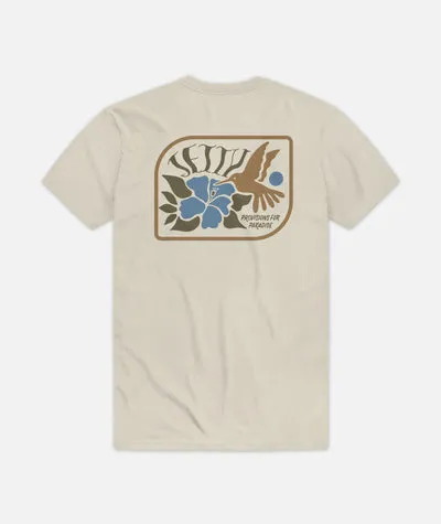 Nectar Tee