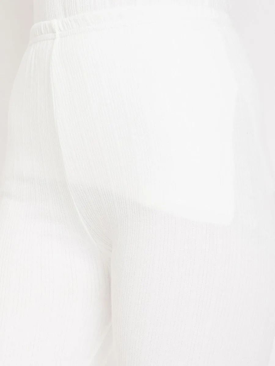 Neva Esancia Warmer/Thermal Lower for Women with Elasticated Waistband