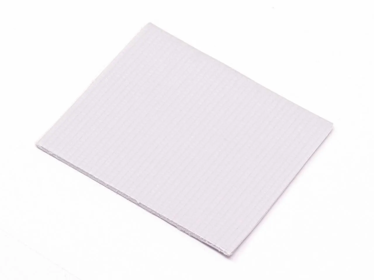 PrimoChill ULTRA Extreme Thermal Pad - 60 x 50 x 1.5 - Thermal Conductivity 17.0 W/mK