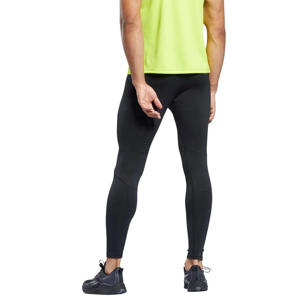 Run Essentials Speedwick Leggings